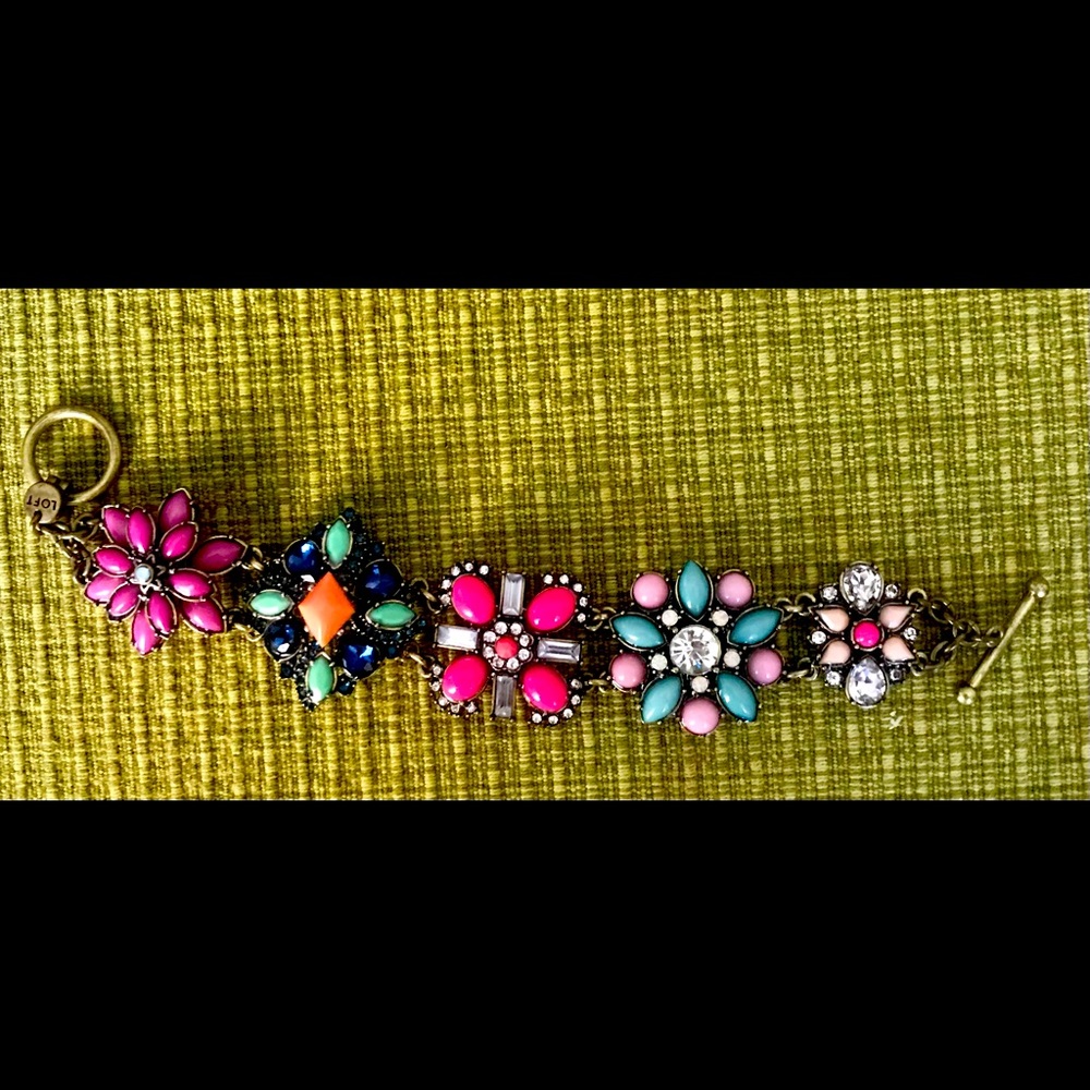 Ann Taylor LOFT Bracelet